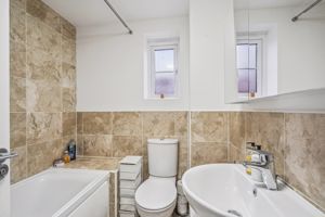 Bathroom- click for photo gallery